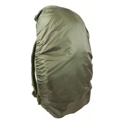 HIGHLANDER převlek na batoh 50 - 70 l OLIV
