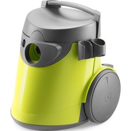 Profesionální vysavač pro domácnosti Profi Europe PROFI 10.5 LI