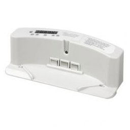 CleanMate QQ-2LT