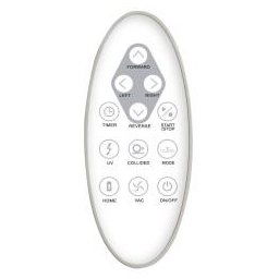 CleanMate QQ-5