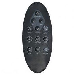 CleanMate QQ-5S