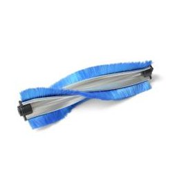 CleanMate QQ-6S