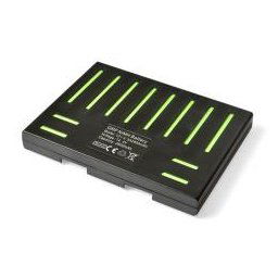 CleanMate QQ-6