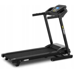 Gymrex běžecký pás GR-MG31