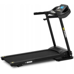 Gymrex Běžecký pás GR-MG30