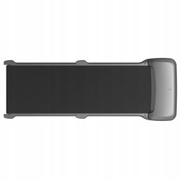 Xiaomi Běžecký pás WalkingPad C1