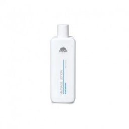 Masážní emulze Sport Arnika, 1000 ml