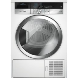 Grundig GTN38267GC
