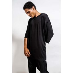 tričko pánské KILLSTAR - Dead Easy - Black - KSRA004213