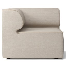 Audo Copenhagen designové sedačky Eave Modular Sofa Left Corner