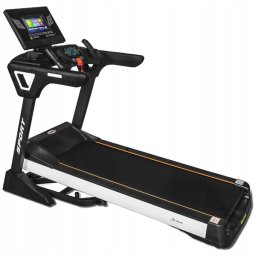 FIT-NET Běžecký pás G-runner 800
