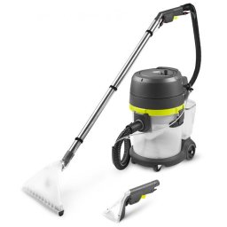 Profesionální multifunkční vysavač Profi Europe PROFI 7.0 MAX