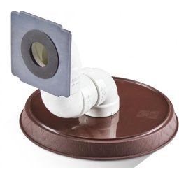 Vodní filtr Profi Europe PROFI 7, 7E, 7ZE, 7.0, 7.0 MAX