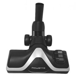 Hubice ROWENTA Ergo Comfort pro vysavače 32mm bez klipu