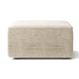 Audo Copenhagen designové sedačky Eave Modular Sofa Pouf