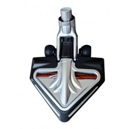 Elektro hubice ROWENTA Air Force Extreme Silence RH89 18V