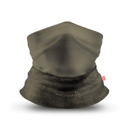 PENTAGON nákrčník DUAL FABRIC RAL 7013