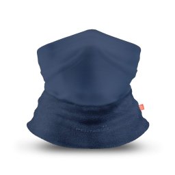 PENTAGON nákrčník DUAL FABRIC RAF BLUE