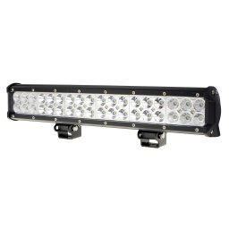 LED Solution LED pracovní světlo 108W BAR 10-30V 210705