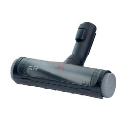 Turbohubice na matrace, deky a polštáře AEG-ELECTROLUX AZE123 rotační