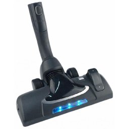 Podlahová hubice ELECTROLUX FlowMotion AeroPro 2G ZE141 LED