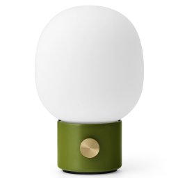 Audo Copenhagen designové stolní lampy JWDA Table Lamp Portable