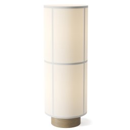 Audo Copenhagen designové stolní lampy Hashira Table Lamp