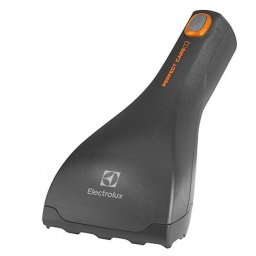 Mini turbo kartáč ELECTROLUX AeroPro ZE116 2G
