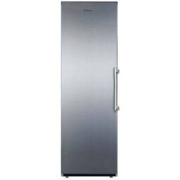 Candy CFF 1864XM/N