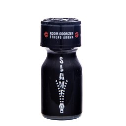 Poppers - SLAVE 10ml