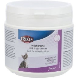 Mléko pro koťata Trixie 250 g