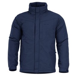 Bunda GEN V3.0 MIDNIGHT BLUE vel. XL