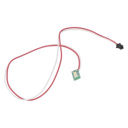 LED osvětlení 860576208 JANOME