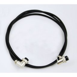 Náhradní video kabel CEL-TEC PipeCam Expert