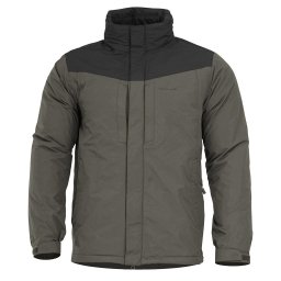 Bunda GEN V3.0 RAL 7013/ČERNÁ vel. XXL