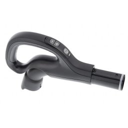 Rukojeť hadice s dálkovým ovládám pro ELECTROLUX PureC9, PureD9