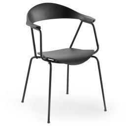 Prostoria designové židle Piun Chair