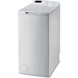Indesit BTW S60300 EU-N