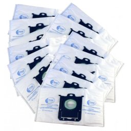 ELECTROLUX s-bag ® UMP1 UltraOne Ultra Long Performance originální sáčky 16ks