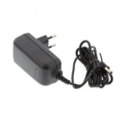 Nabíječka 28,8V k tyčovému vysavači ELECTROLUX UltraPower