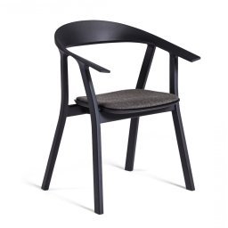 Prostoria designové židle Rhomb Chair