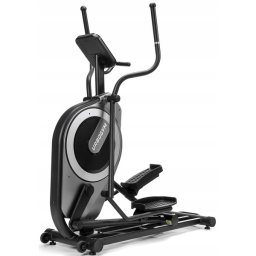 Urbogym Eliptický trenažér IRON