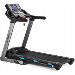 BH Fitness Běžecký pás i.F1
