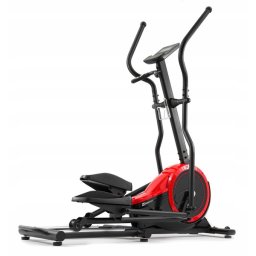 Hop-Sport Eliptický trenažér Buzz HS-070C