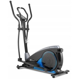 Hop-Sport Eliptický trenažér COSMO HS-060C