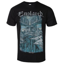 tričko pánské ENSLAVED - DAYLIGHT - PLASTIC HEAD - PH10923