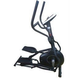 EB FIT Eliptický trenažér NW1000