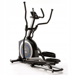 MAXXUS Eliptický trenažér CX 5.1