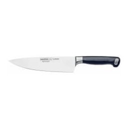 Burgvogel Master Line kuchařský 20 cm