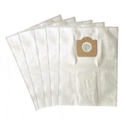 AllBag Sáčky pro ETA .404 Neptun, Sirius 5ks